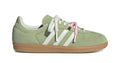Adidas Samba OG Molly-Mae Matcha