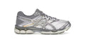 Asics gel cumulus 16 gris